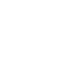 國泰租賃有限公司