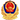 國泰租賃有限公司
